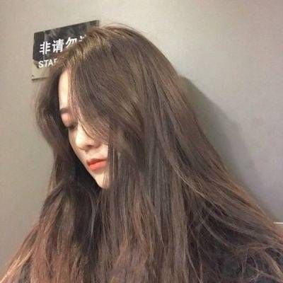 明神弥彦（身份：神谷道场弟子、少年剑客） - 音乐MV高清在线观看 - APP看视频